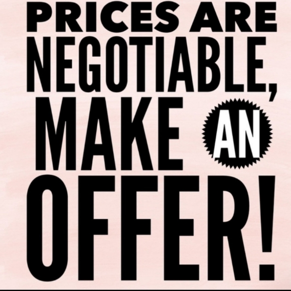 BUNDLE & SAVE!! - Picture 2 of 5